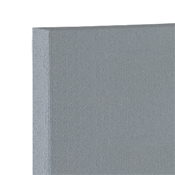 fabric wrapped acoustic foam 2